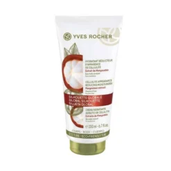 Cellulite Appearance Reducing Moisturizer