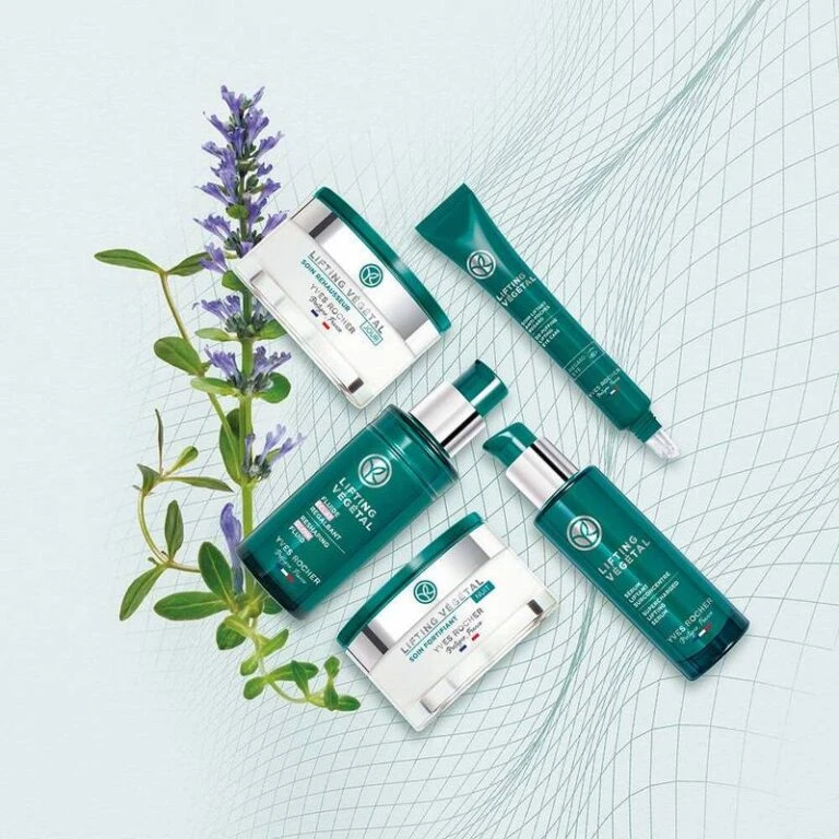 The Beauty Box -The Beauty Box medias 1355 768x768 1