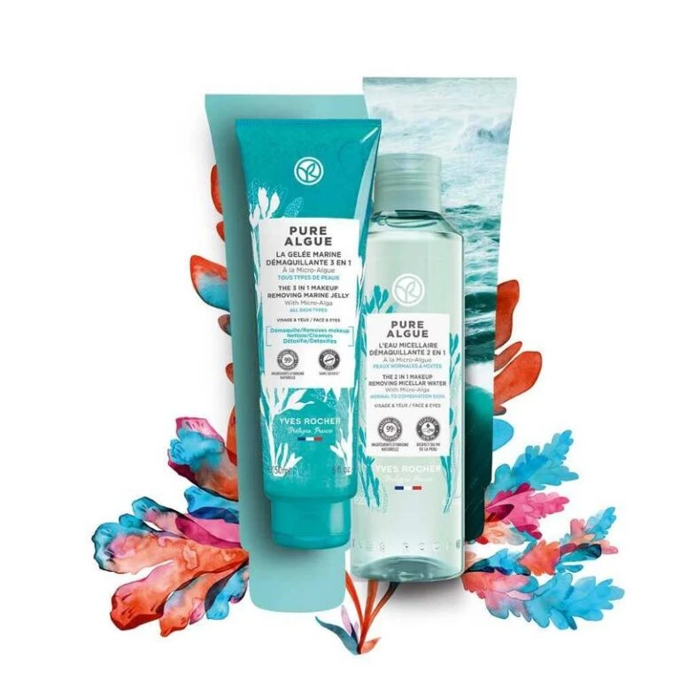 The Beauty Box -The Beauty Box medias 1578 768x768 1