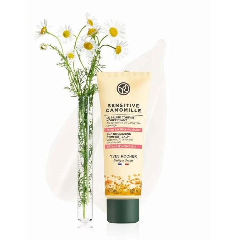 The Beauty Box -The Beauty Box yr.pimg .37841 2 768x768 1